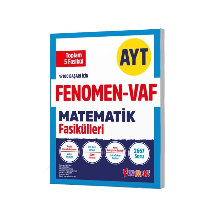 Kitap Marketim