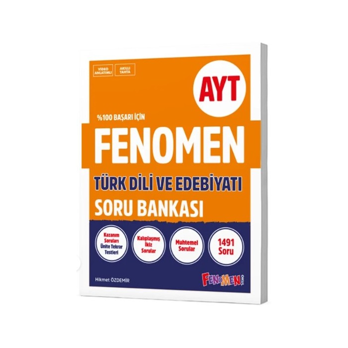 Kitap Marketim