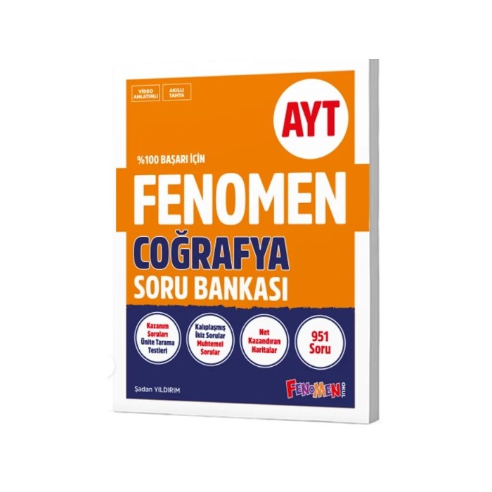 Kitap Marketim