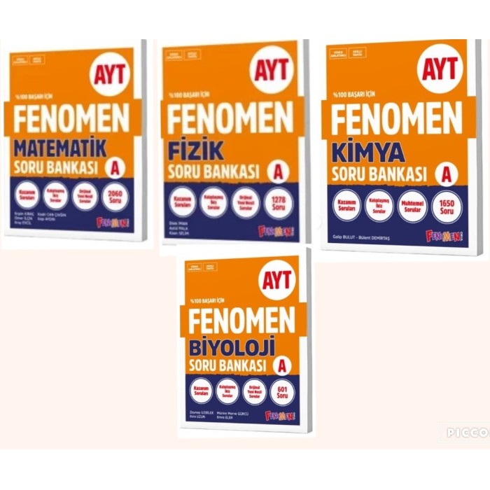Kitap Marketim