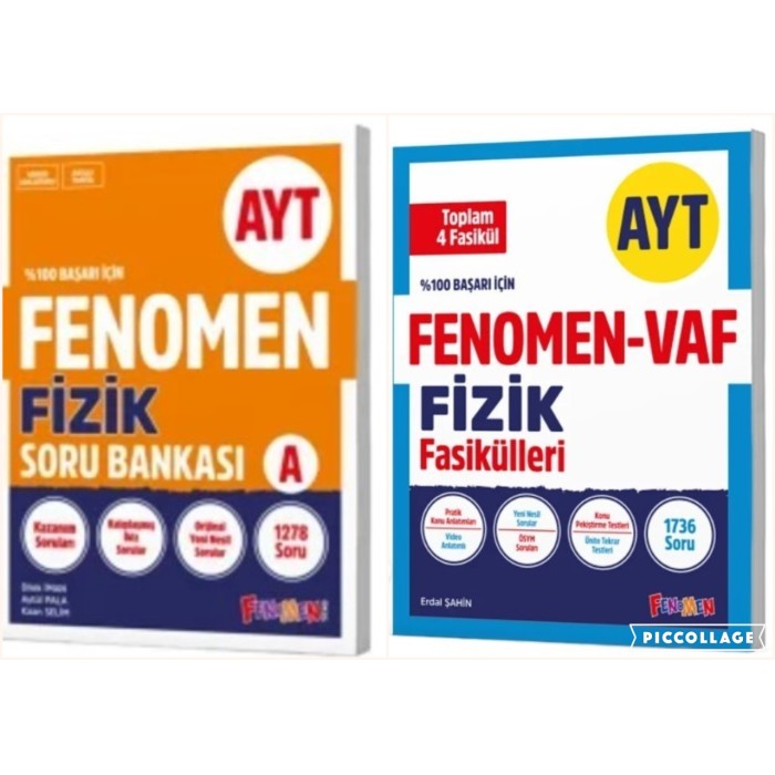 Kitap Marketim