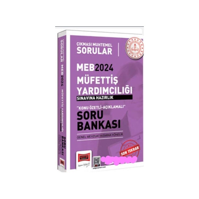 Kitap Marketim