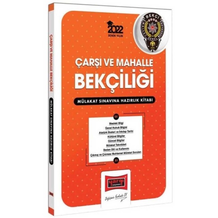 Kitap Marketim