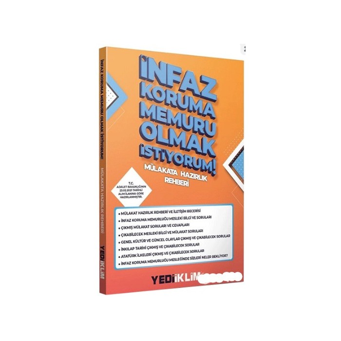 Kitap Marketim