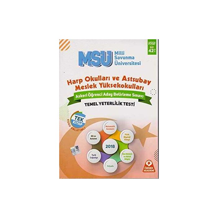 Kitap Marketim