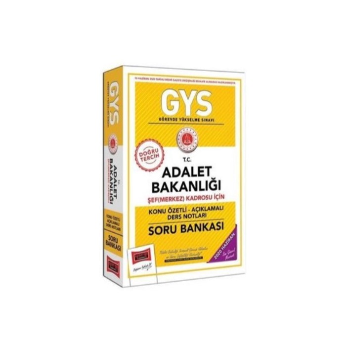 Kitap Marketim