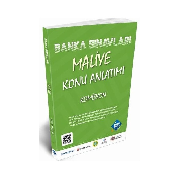 Kitap Marketim