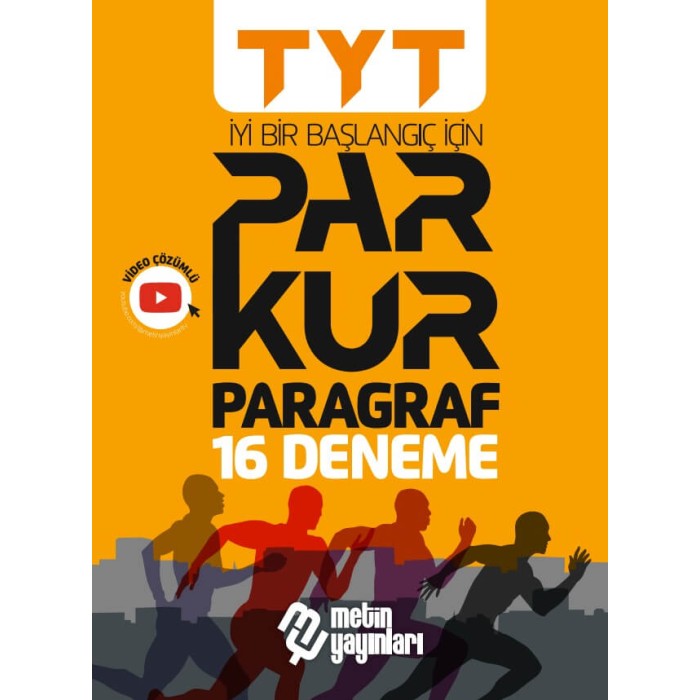 Kitap Marketim