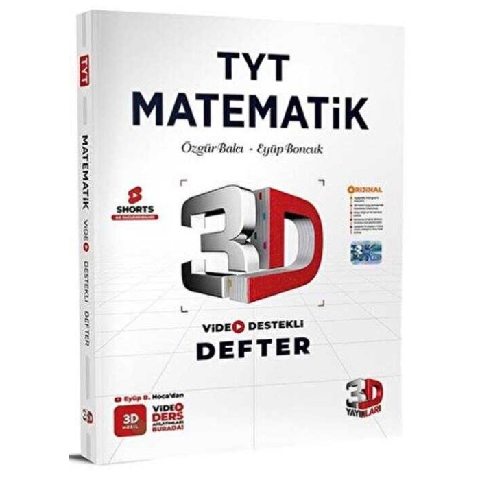 Kitap Marketim