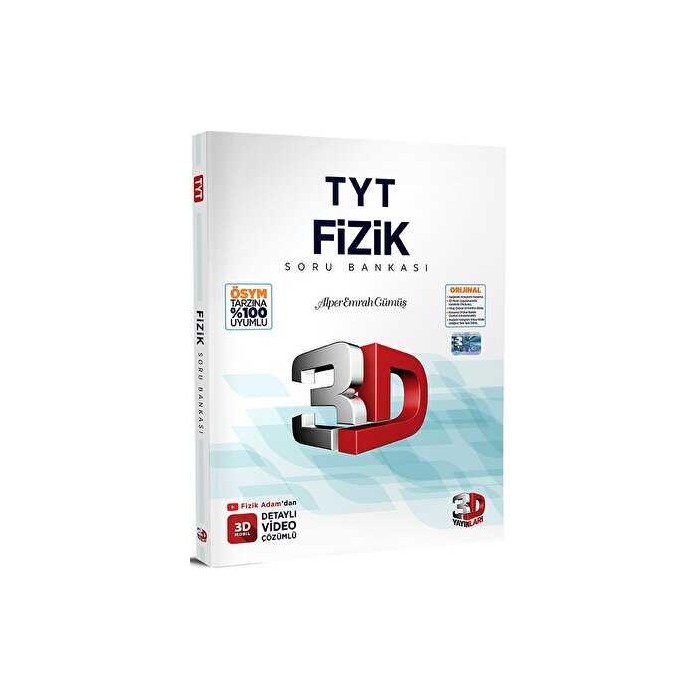 Kitap Marketim