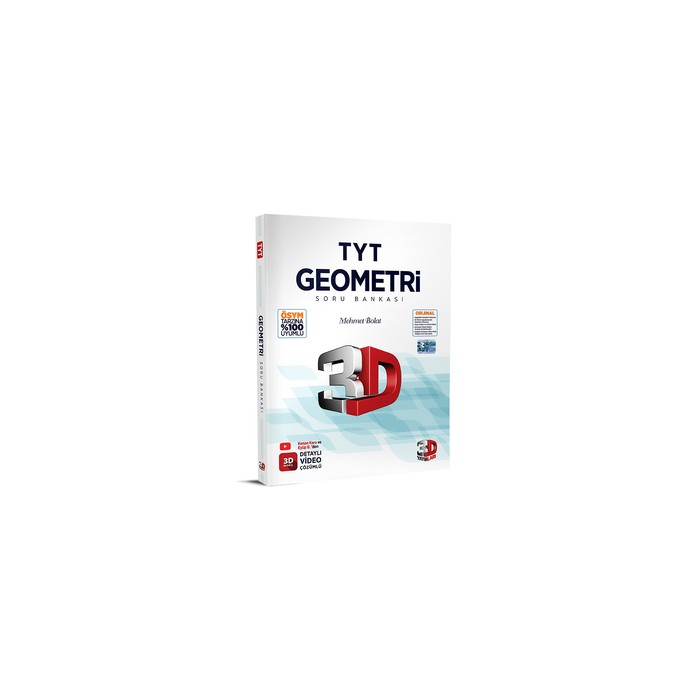 Kitap Marketim
