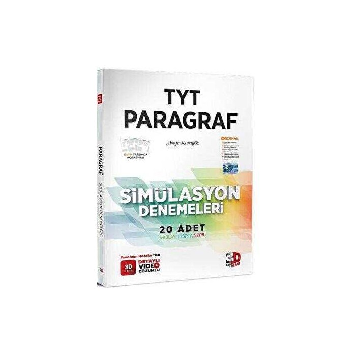 Kitap Marketim