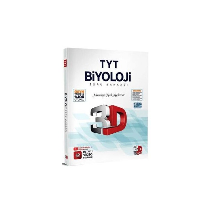 Kitap Marketim