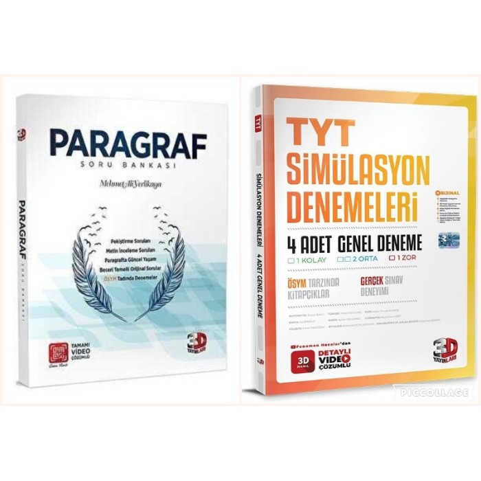 Kitap Marketim