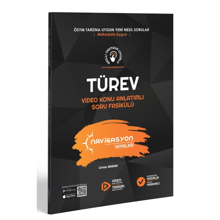 Kitap Marketim