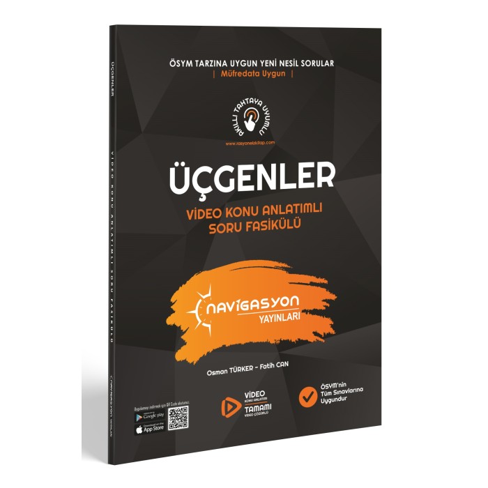 Kitap Marketim