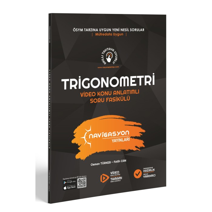 Kitap Marketim