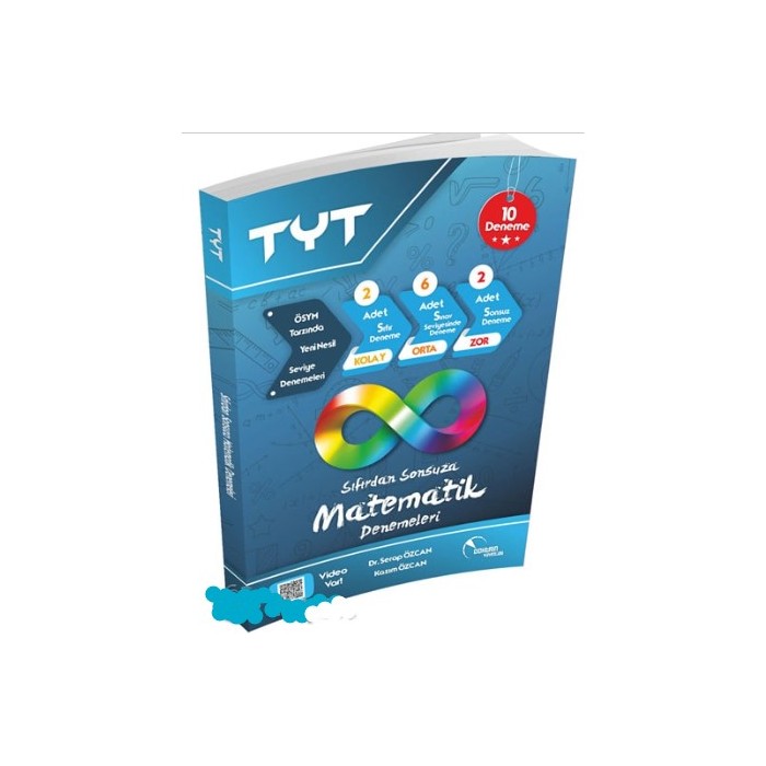Kitap Marketim