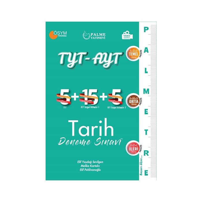 Kitap Marketim