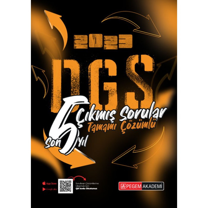 Kitap Marketim