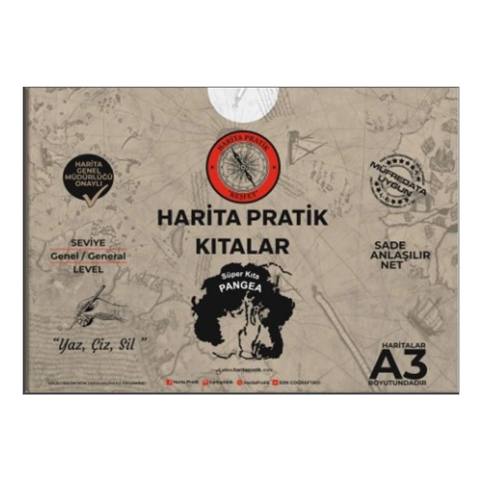 Kitap Marketim