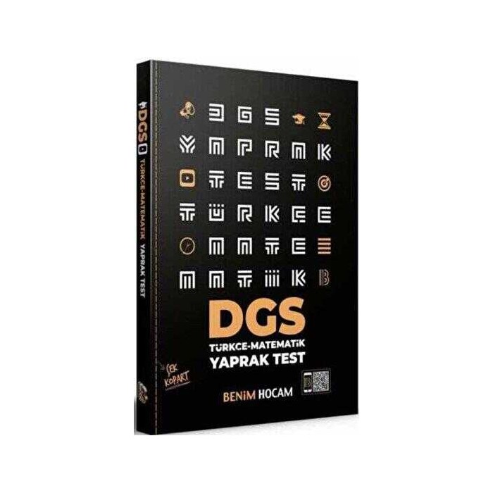 Kitap Marketim
