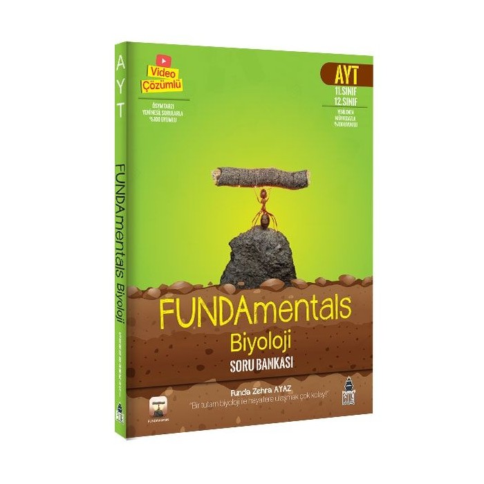 Kitap Marketim