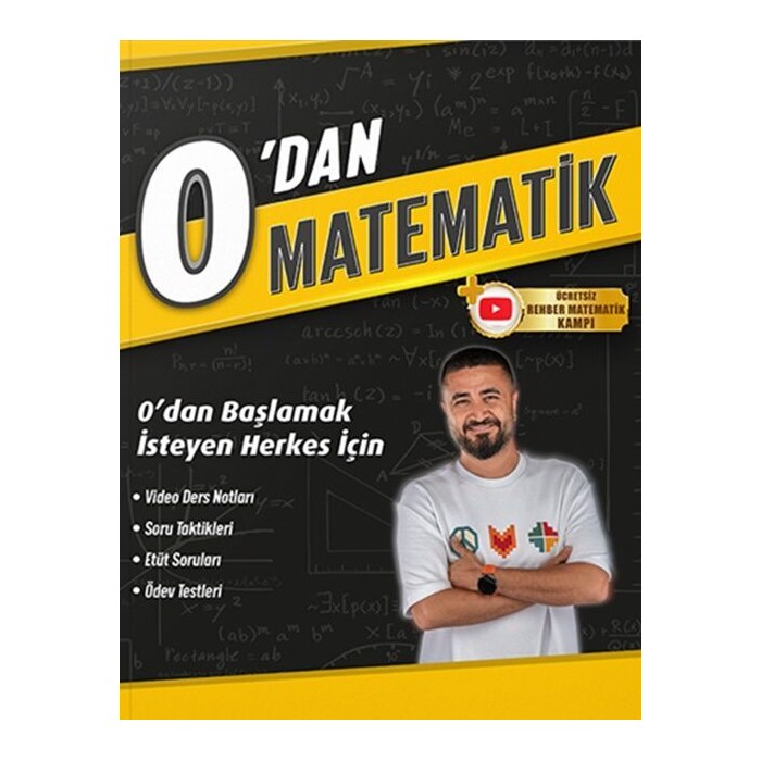 Kitap Marketim