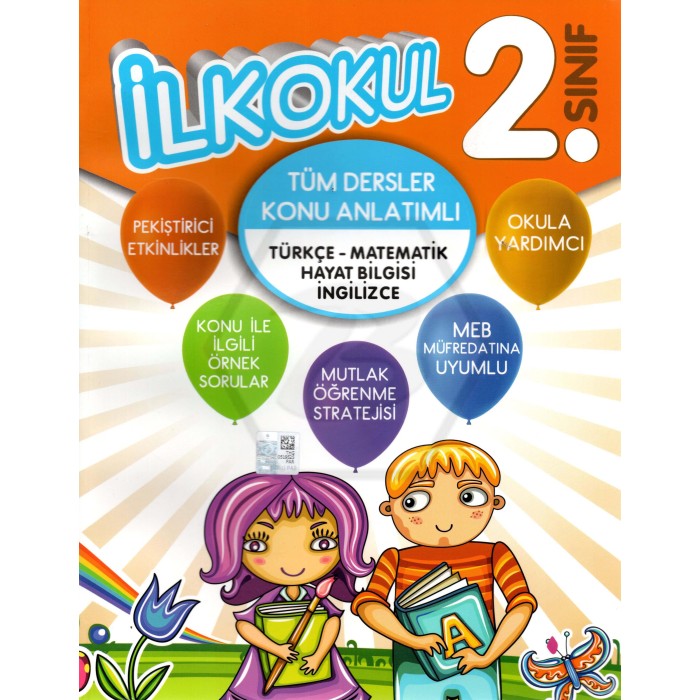 Kitap Marketim
