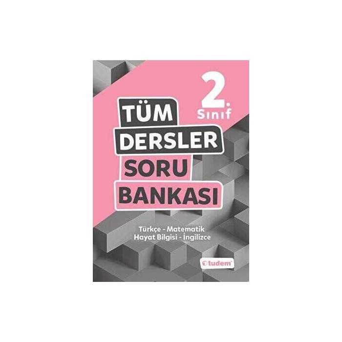 Kitap Marketim