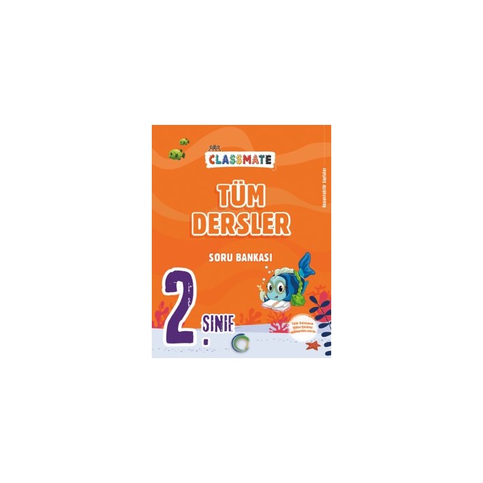 Kitap Marketim