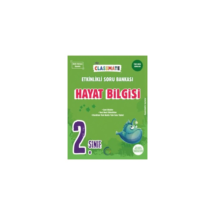 Kitap Marketim