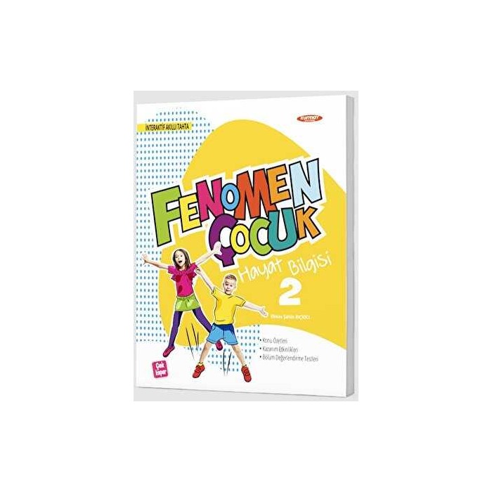 Kitap Marketim