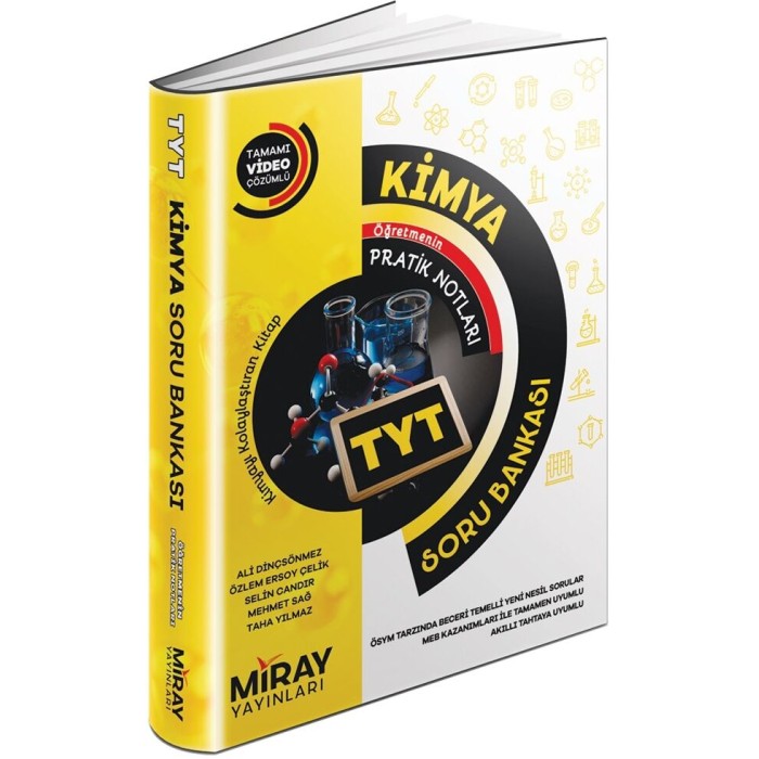 Kitap Marketim