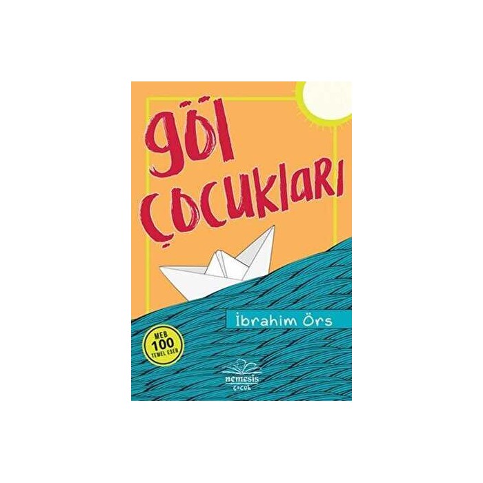 Kitap Marketim