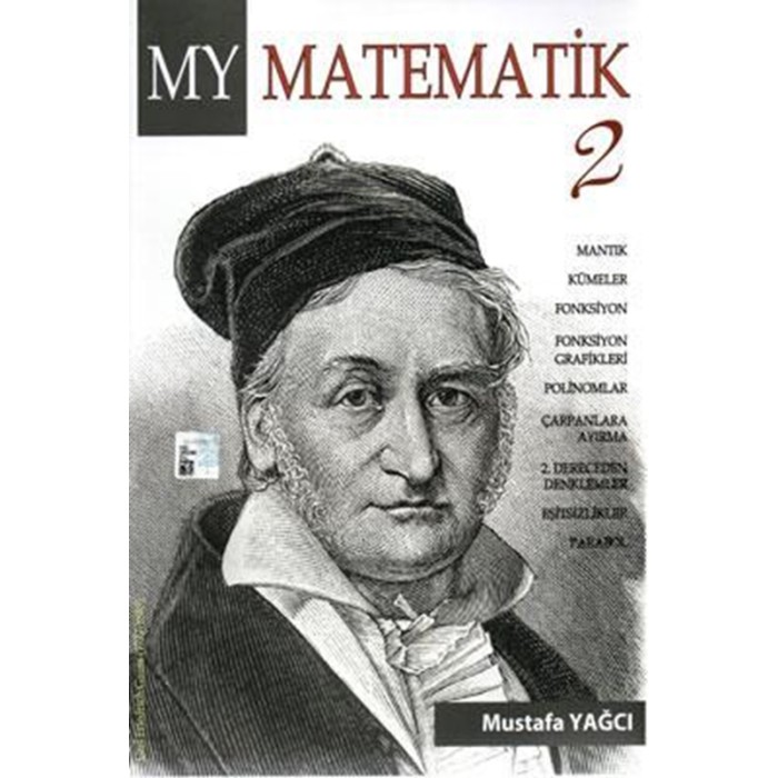 Kitap Marketim
