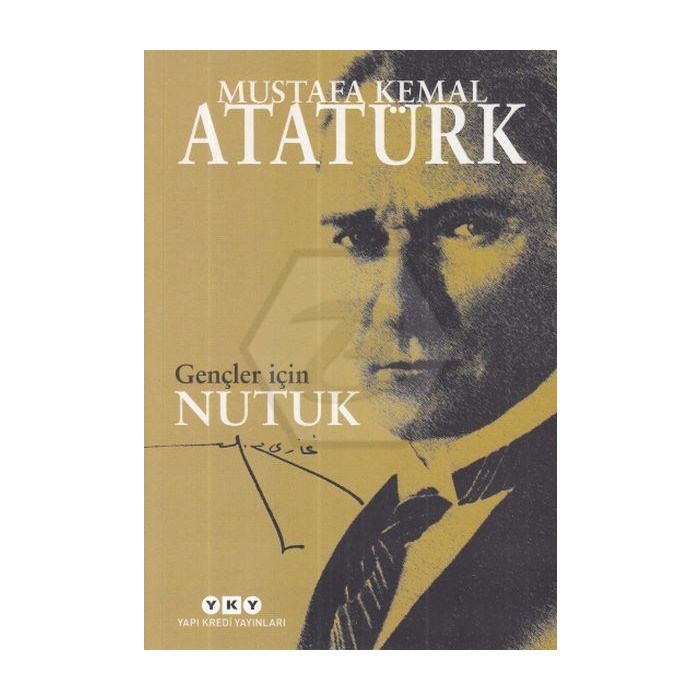 Kitap Marketim