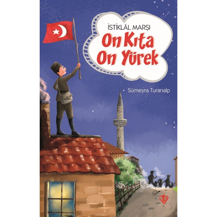 Kitap Marketim