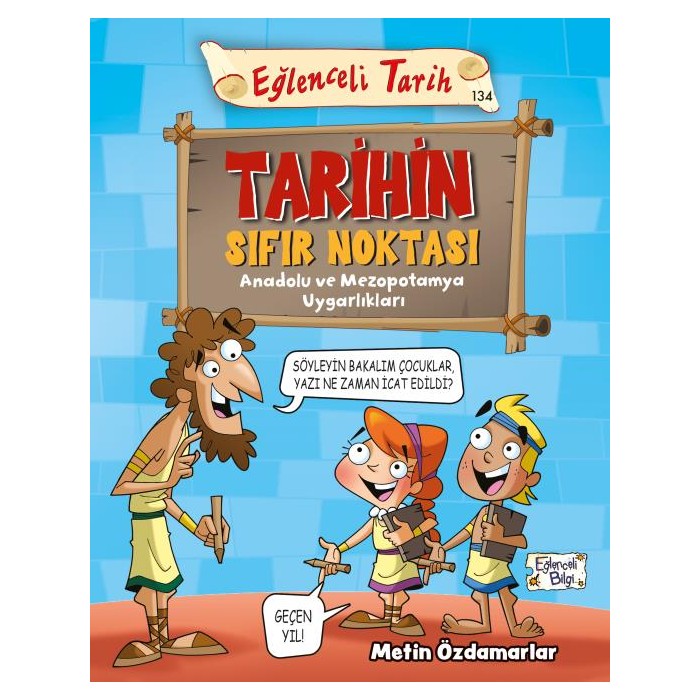 Kitap Marketim