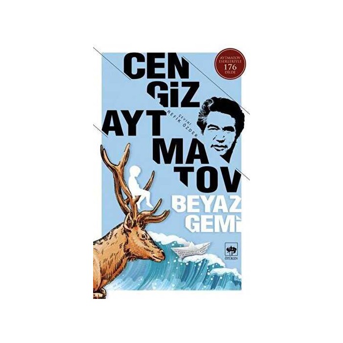 Kitap Marketim