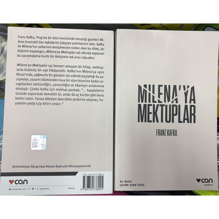 Kitap Marketim