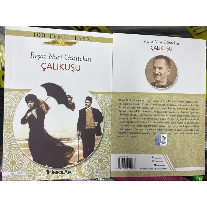Kitap Marketim