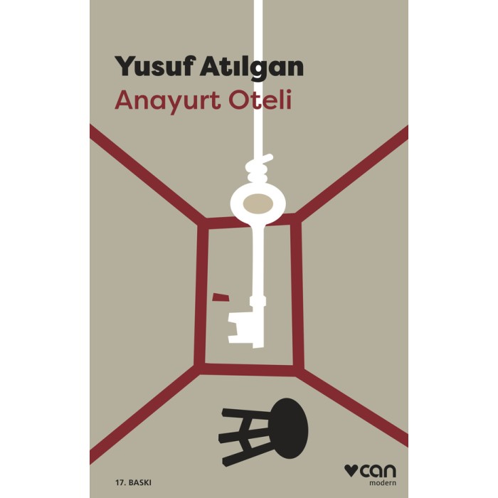 Kitap Marketim