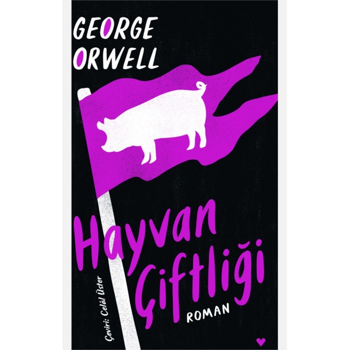 Kitap Marketim