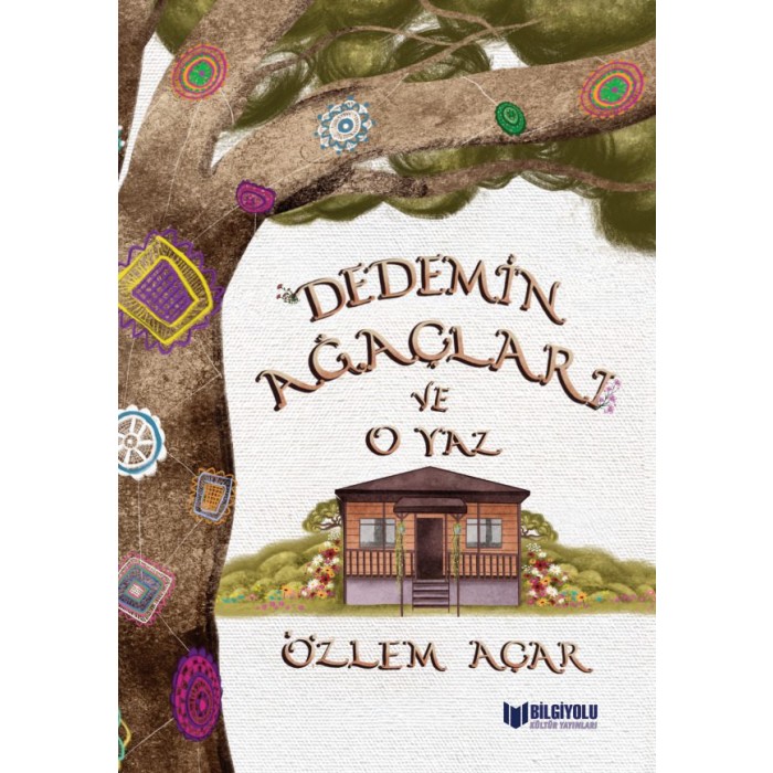 Kitap Marketim
