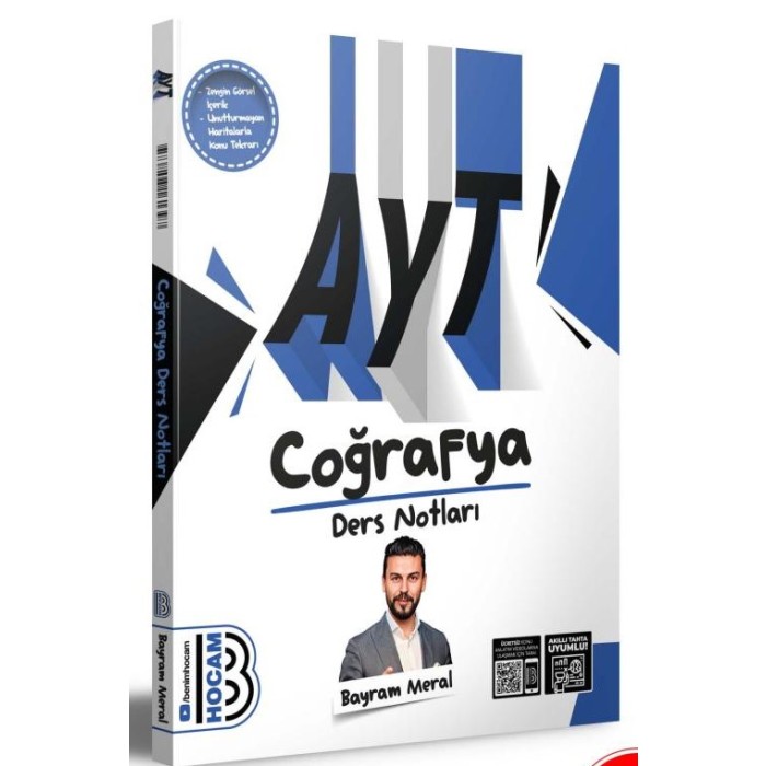 Kitap Marketim
