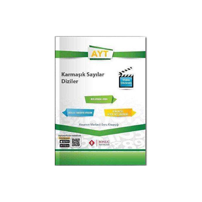 Kitap Marketim