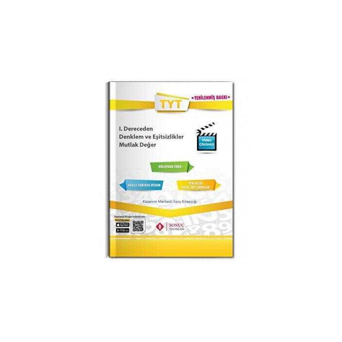 Kitap Marketim