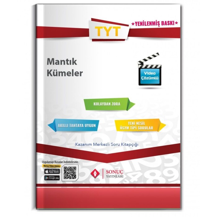 Kitap Marketim