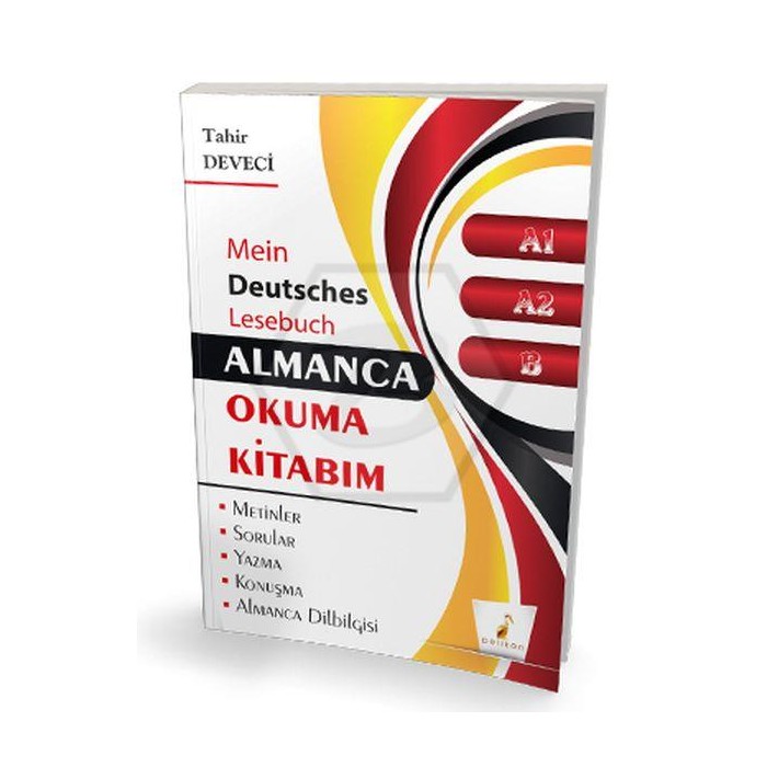 Kitap Marketim